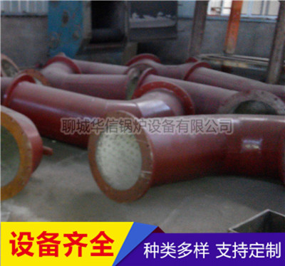 陶瓷贴片耐磨管