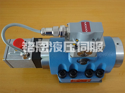 MOOG伺服阀.jpg