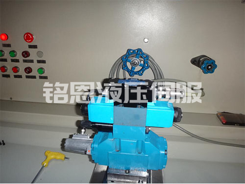 比例阀维修.jpg