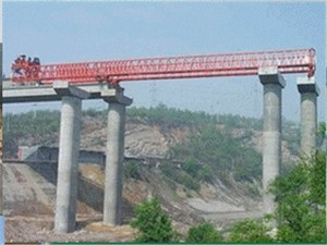 铁路架桥机 铁路架桥机.jpg