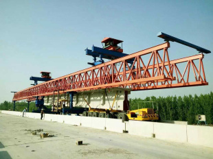 架桥机30-120型