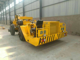 运梁平车120吨至240吨