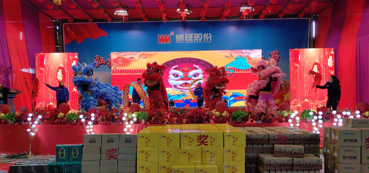 iAELAqNwbmcDAgTNBPAFzQJTBtoAI4QBpCEHEvMCqqvXHLRTJBzbX0sDzwAAAZSIUus3BM4Bta9OBwAIAA iAELAqNwbmcDAgTNBPAFzQJTBtoAI4QBpCEHEvMCqqvXHLRTJBzbX0sDzwAAAZSIUus3BM4Bta9OBwAIAA.png