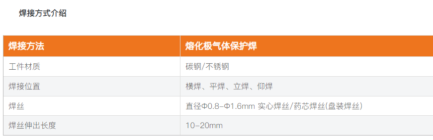 图片 图片.png