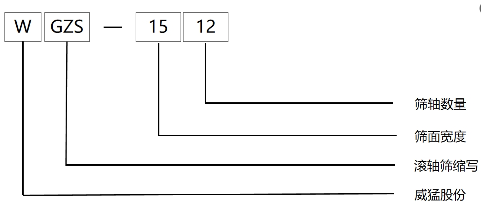 5696571a4707ba156f39c96b22a335d 5696571a4707ba156f39c96b22a335d.jpg