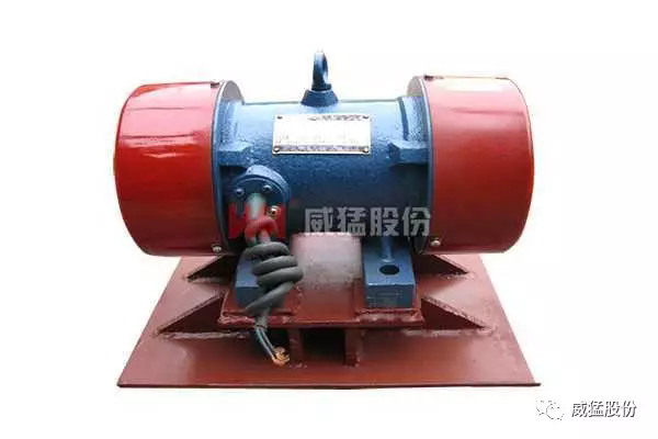 微信图片_2025-11-08_102856_493 微信图片_2025-11-08_102856_493.png