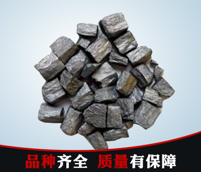 无硅球化剂