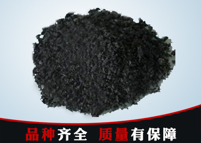 碳化硅磨料