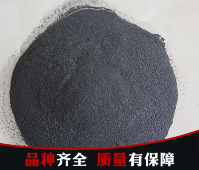球墨铸铁管用管模粉