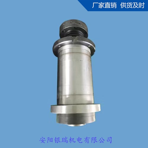 微信图片_20190921102444 微信图片_20190921102444.jpg