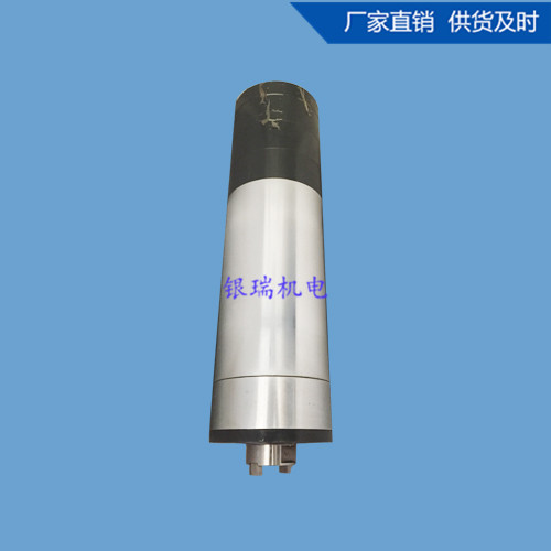 170BT40并联加工中心电主轴_(3).jpg
