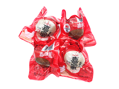 甘肃满月喜蛋