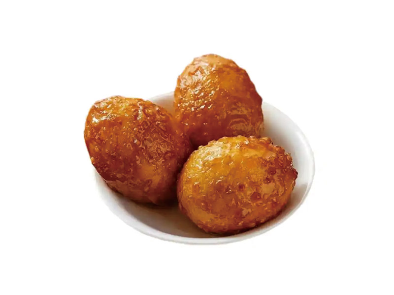 上海火锅可乐虎皮鹌鹑蛋