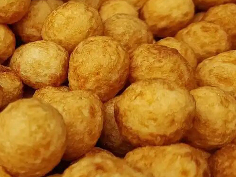 山东餐饮专供可乐虎皮鹌鹑蛋