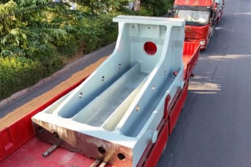 微信圖片_20250711143656