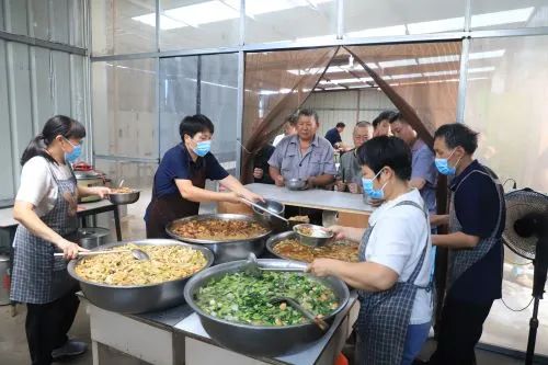 微信圖片_20250701170127