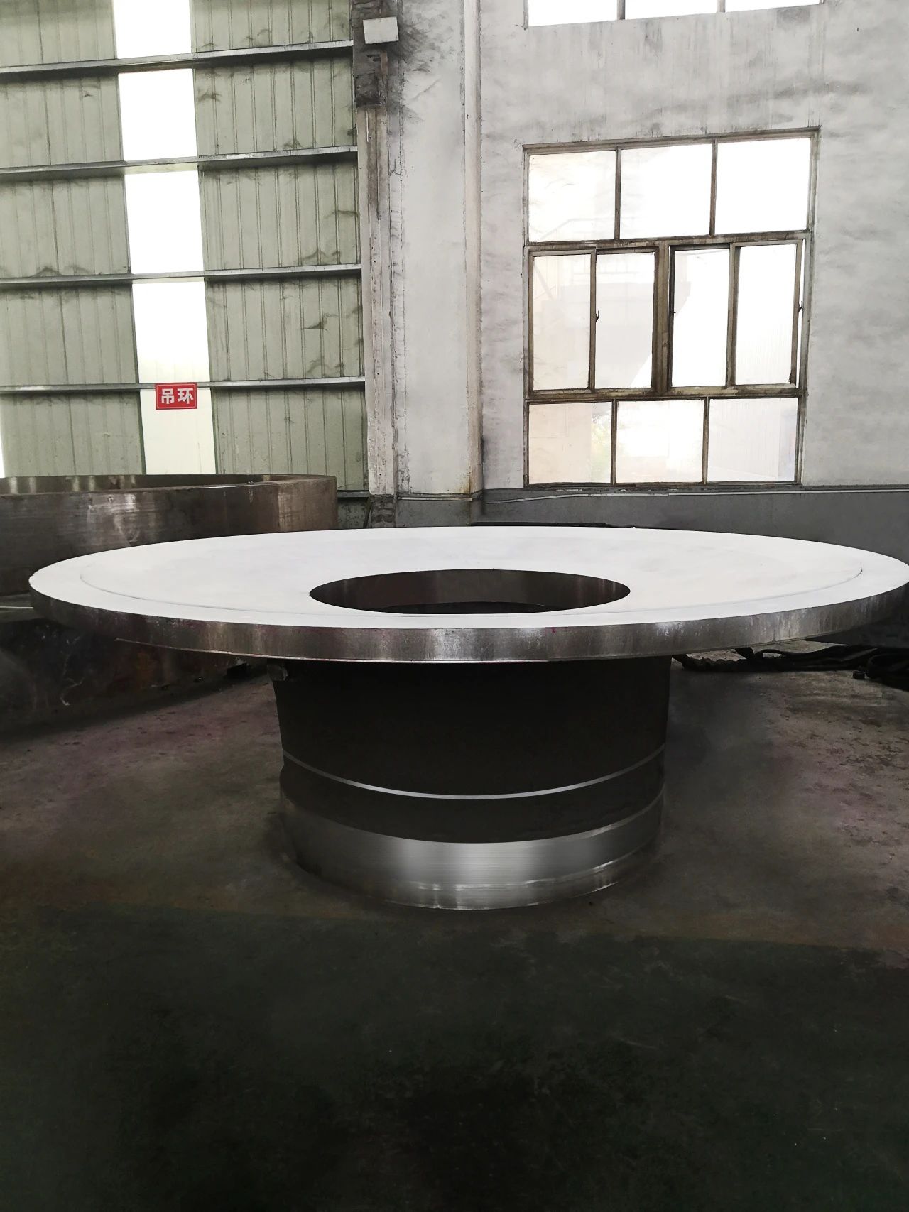 微信圖片_20250711143651