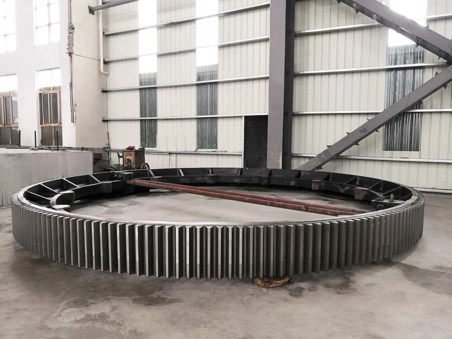 微信圖片_20250711143635