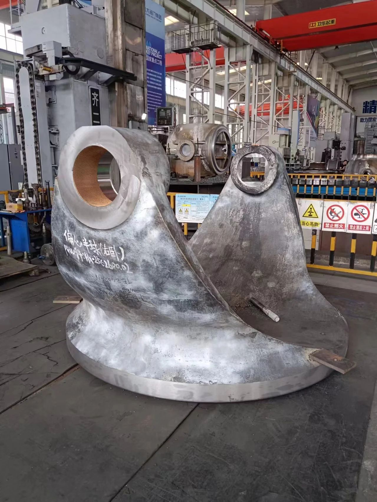 微信圖片_20250711143630