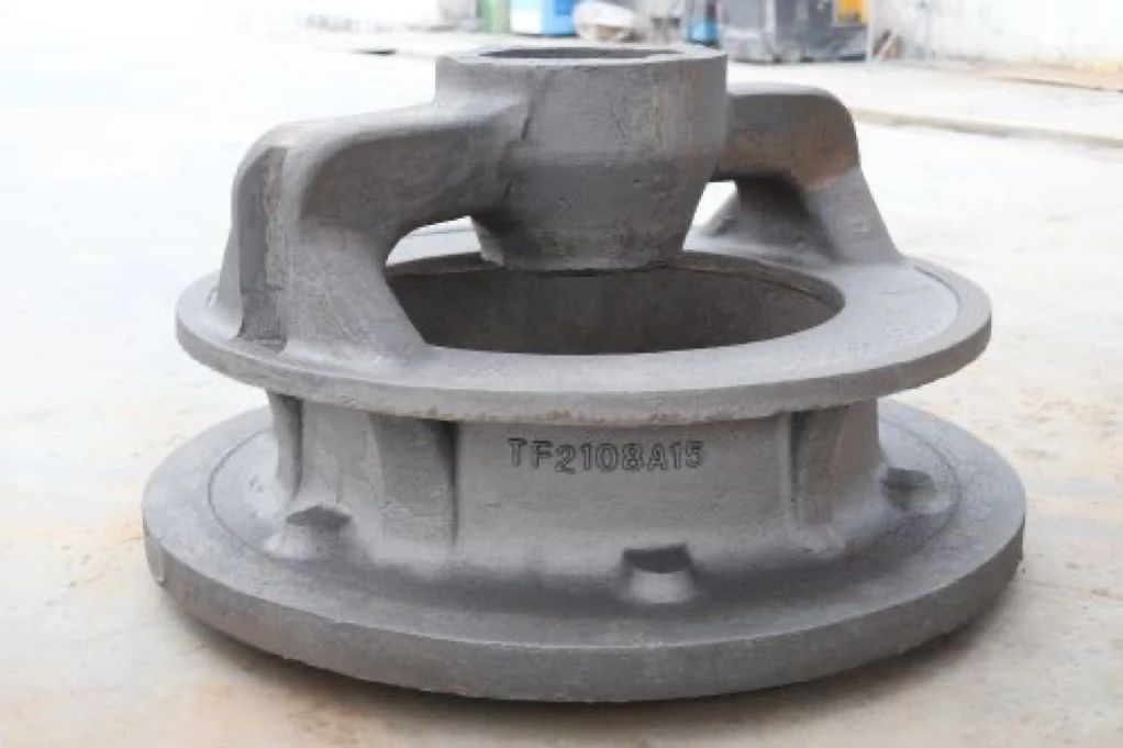 微信圖片_20250711143700