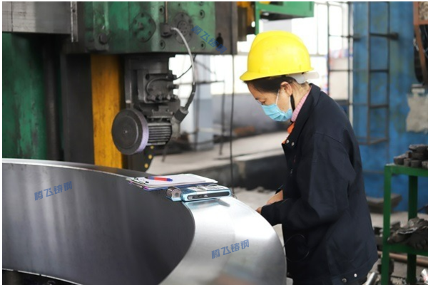 微信圖片_2025-11-14_162528_183