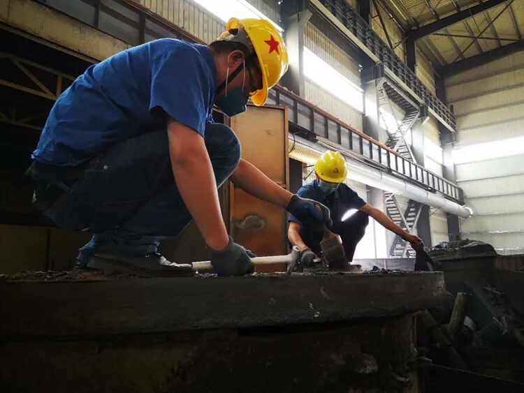 微信圖片_2025-11-14_162534_379