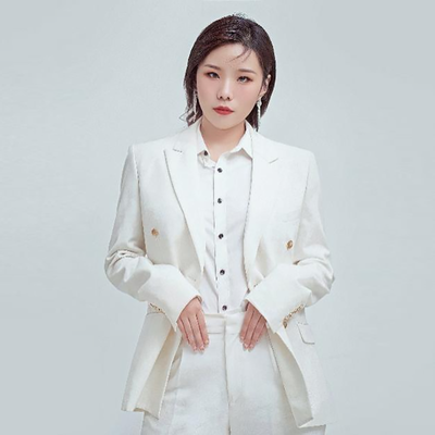 设计师
