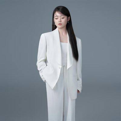 设计师