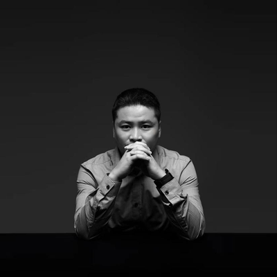 设计师