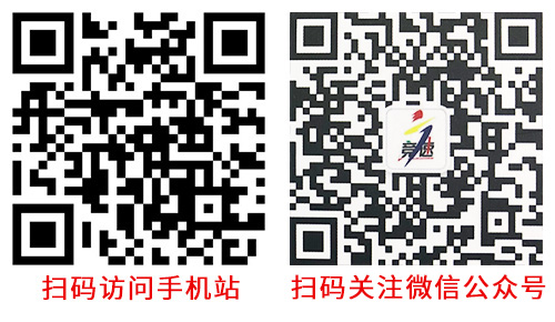 2019042515094866.jpg