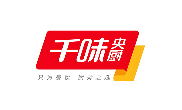 合作客户
