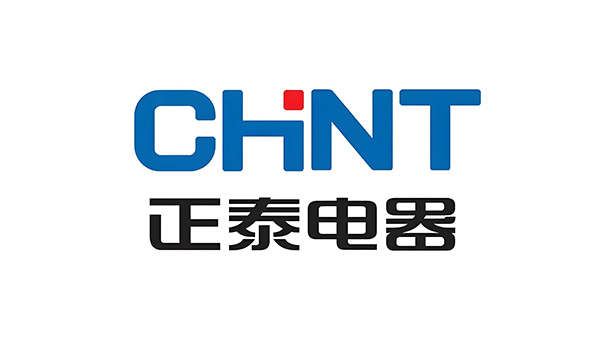 合作客户