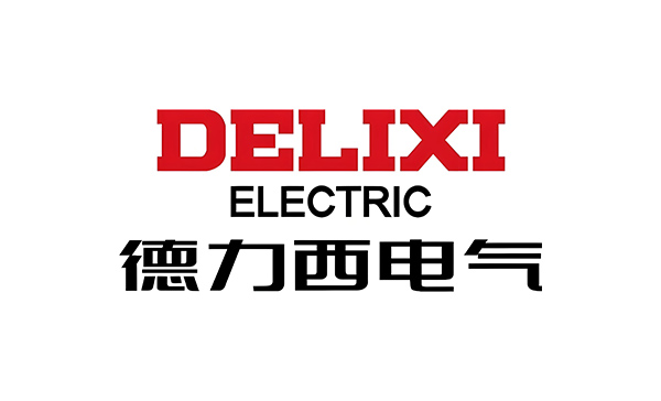 合作客户