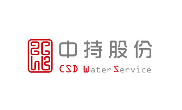 合作客户