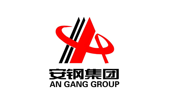 合作客户