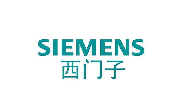 合作客户