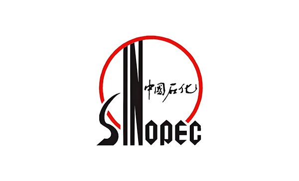 合作客户