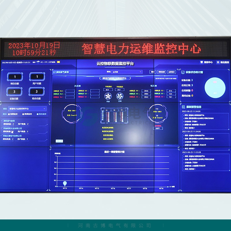 物联网