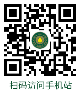 2021061718202514_(2).png
