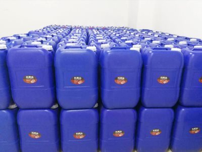 广东核桃油厂家分享鉴别核桃油品质的方法