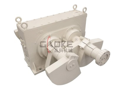 湖南进口激振器