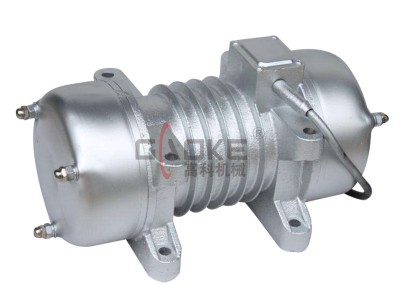 湖南附着式振动器