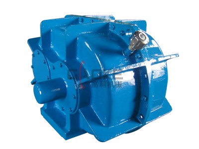 湖北替代进口激振器