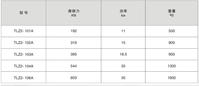 附着式振动器.jpg