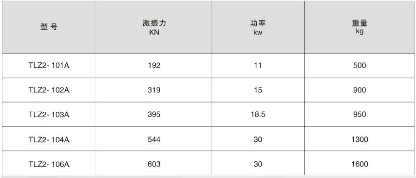 稀油激振器.jpg