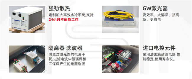 节省耗材，只是我们的优势之一