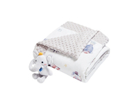 Comfort Blanket
