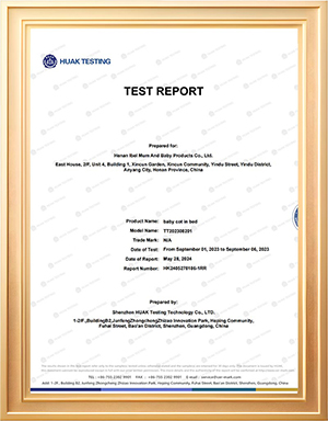 ASTM ASTM.jpg