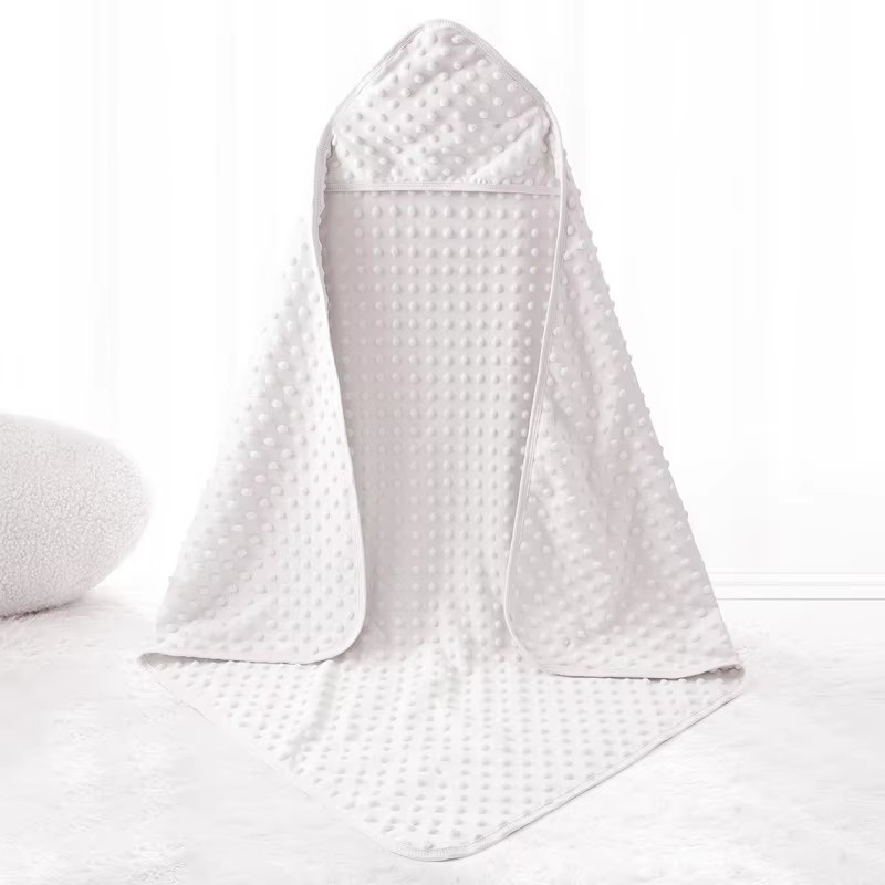 blanket_(8) blanket_(8).jpg