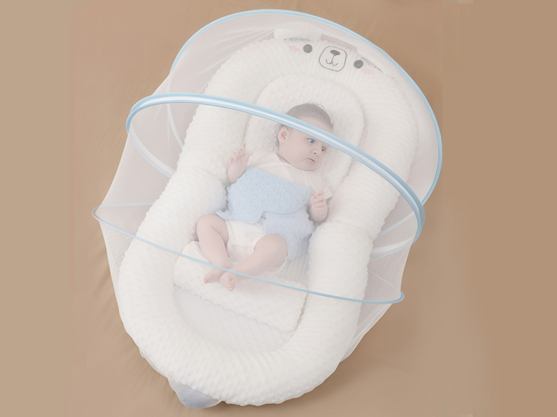Baby Gift Set